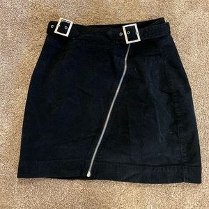 Urban Outfitters Skirt